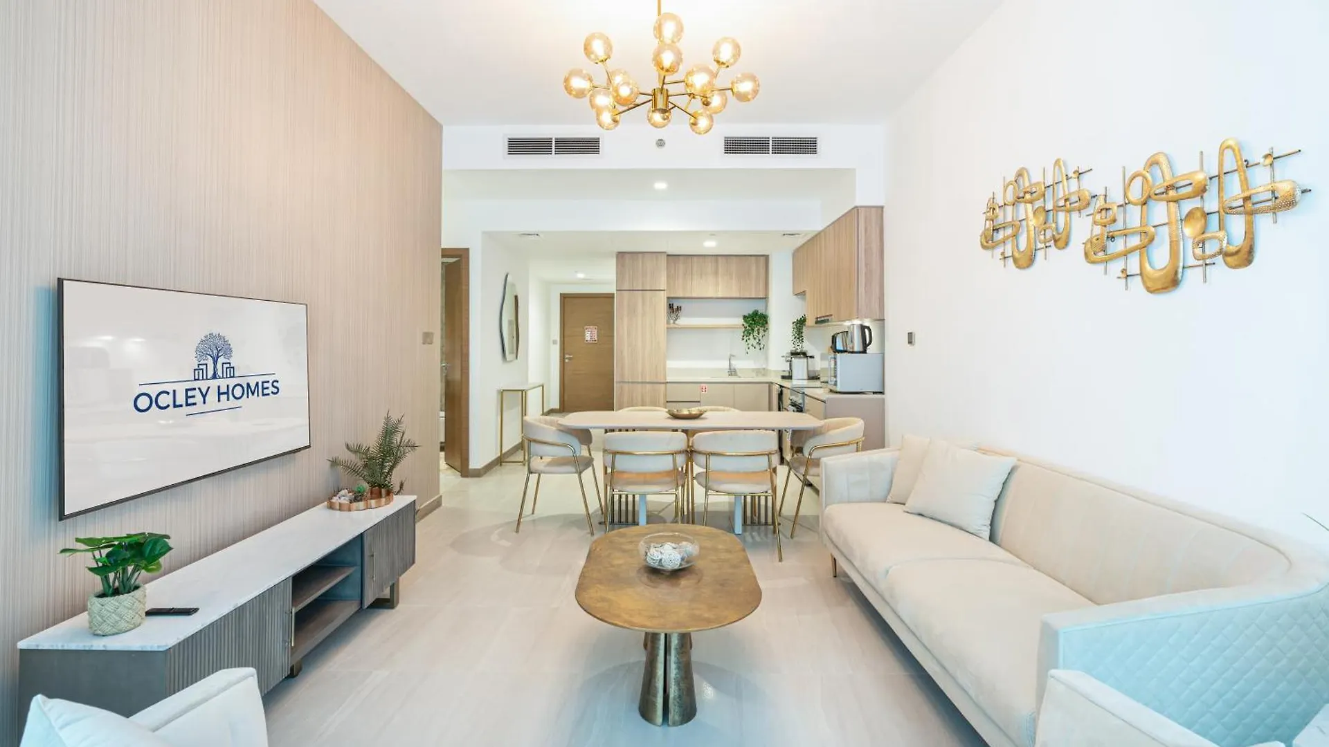 Gorgeous Central Home By Missoni With Canal Views Dubai 0*,  Vereinigte Arabische Emirate